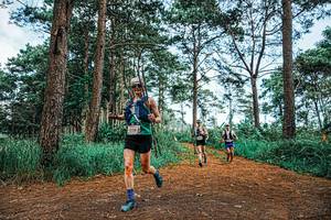 BIB: 
                            <button type="button" onclick="openModal(25680990)" class="btn btn-primary btn-sm float-right btn-popup" data-toggle="modal" data-target=".modal-high-quality">
                        <i class="fas fa-shopping-cart"></i> Add to Cart
                    </button>
                                            <button type="button" onclick="isThisMe(25680990, true)" class="btn btn-success btn-sm float-right btn-popup btn-isme hidden" data-toggle="tooltip" data-placement="bottom" title="นี่คือรูปของคุณใช่ไหม คลิกที่นี่เพื่อเอาเข้าอัลบั้ม">
                        <i class="fas fa-plus"></i> Add to album
                    </button>
                    <button type="button" onclick="isThisMe(25680990, false)" class="btn btn-warning btn-sm float-right btn-popup btn-isnotme hidden">
                        <i class="fas fa-ban"></i> Remove from album
                    </button>